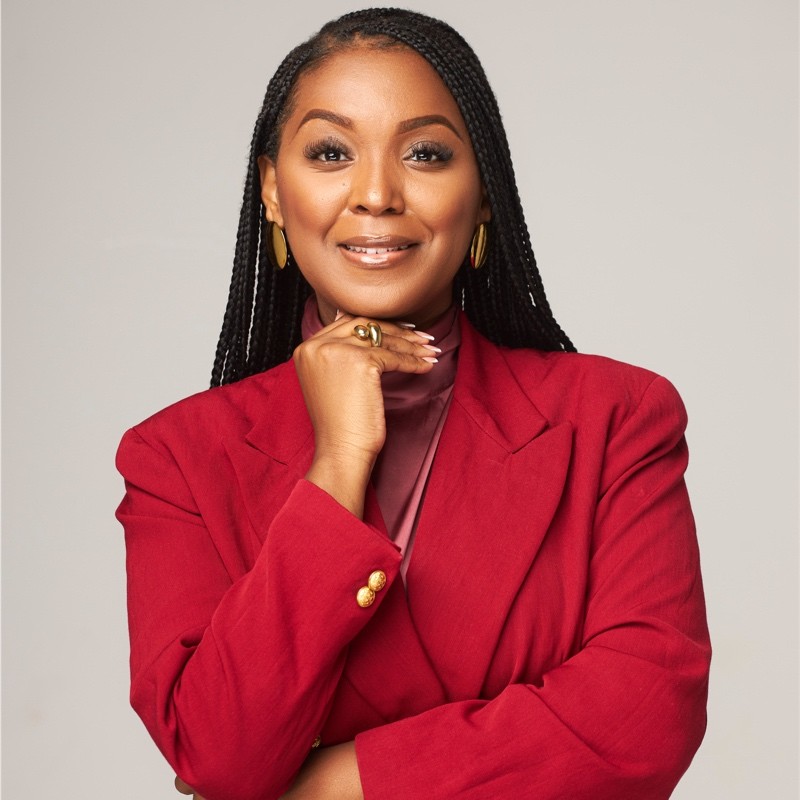 Lavínia Camungua da Veiga